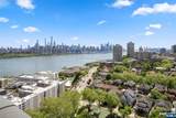 7855 Boulevard East - Photo 2