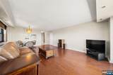 7855 Boulevard East - Photo 11