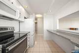 7855 Boulevard East - Photo 12