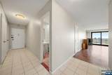 7855 Boulevard East - Photo 13