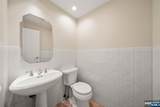 7855 Boulevard East - Photo 14