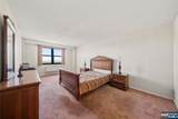 7855 Boulevard East - Photo 15
