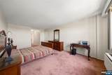 7855 Boulevard East - Photo 16
