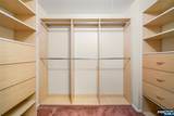 7855 Boulevard East - Photo 17
