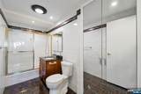 7855 Boulevard East - Photo 18