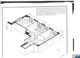 7855 Boulevard East - Photo 19