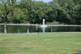 7855 Boulevard East - Photo 26