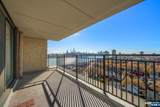 7855 Boulevard East - Photo 4