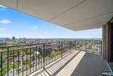 7855 Boulevard East - Photo 5