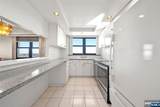 7855 Boulevard East - Photo 7