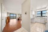 7855 Boulevard East - Photo 8