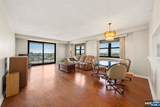 7855 Boulevard East - Photo 9