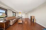 7855 Boulevard East - Photo 10