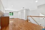 445 7th Street - Photo 25