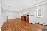 445 7th Street - Photo 26