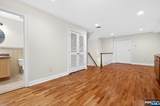 445 7th Street - Photo 27