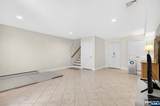 445 7th Street - Photo 28