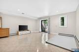 445 7th Street - Photo 29
