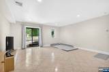 445 7th Street - Photo 30