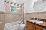 445 7th Street - Photo 31