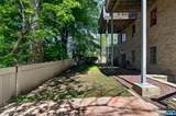 445 7th Street - Photo 32
