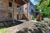 445 7th Street - Photo 33