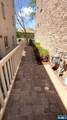 445 7th Street - Photo 34