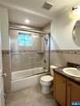 445 7th Street - Photo 35
