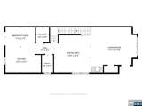 445 7th Street - Photo 36