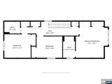 445 7th Street - Photo 37