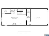 445 7th Street - Photo 38