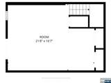 445 7th Street - Photo 39