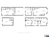 445 7th Street - Photo 40