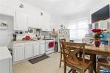144-146 Pearsall - Photo 13