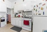 144-146 Pearsall - Photo 14