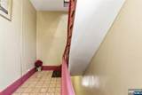144-146 Pearsall - Photo 18
