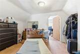 144-146 Pearsall - Photo 19