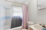 144-146 Pearsall - Photo 22