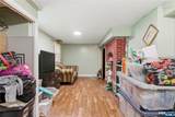 144-146 Pearsall - Photo 25