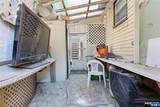 144-146 Pearsall - Photo 28