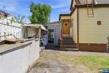 144-146 Pearsall - Photo 31