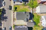 144-146 Pearsall - Photo 32