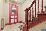 144-146 Pearsall - Photo 5