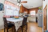 144-146 Pearsall - Photo 7