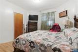 144-146 Pearsall - Photo 9