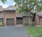 69 Cummings Circle - Photo 1