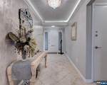 69 Cummings Circle - Photo 2