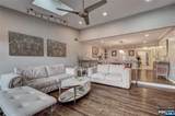 69 Cummings Circle - Photo 11