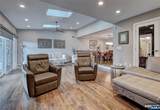 69 Cummings Circle - Photo 12