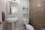 69 Cummings Circle - Photo 13